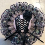 mitani プチカスタム.jpg